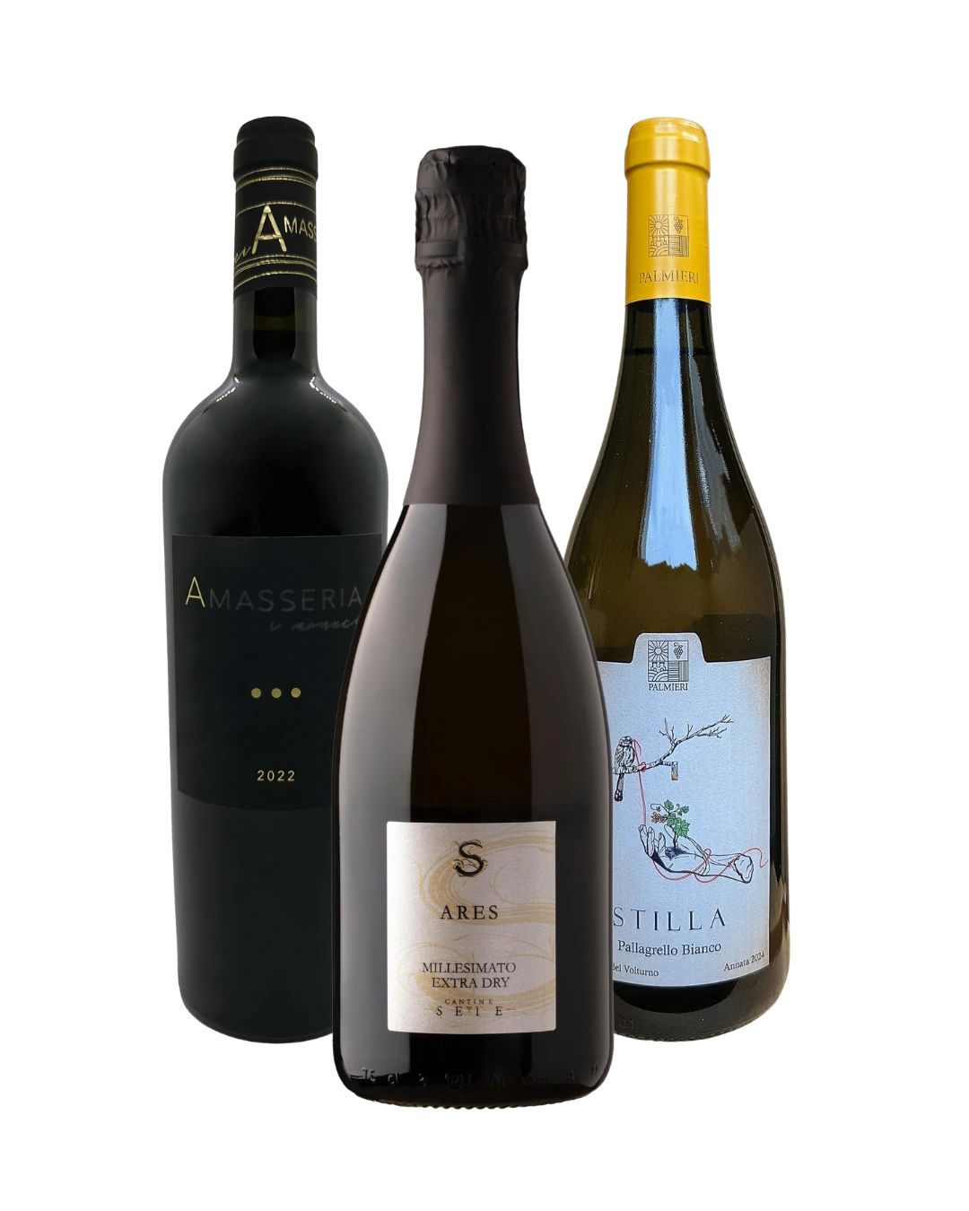 Box Degustazione Mista Italia in Food Prodotti tipici Italiani Box Degustazione Mista Italia in Food Prodotti tipici Italiani