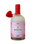 bottiglia liquore babà re edizione San Valentino Italia in Food Prodotti Tipici Italiani